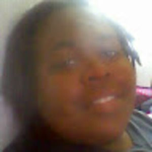 Meet your Posher, Laurelle